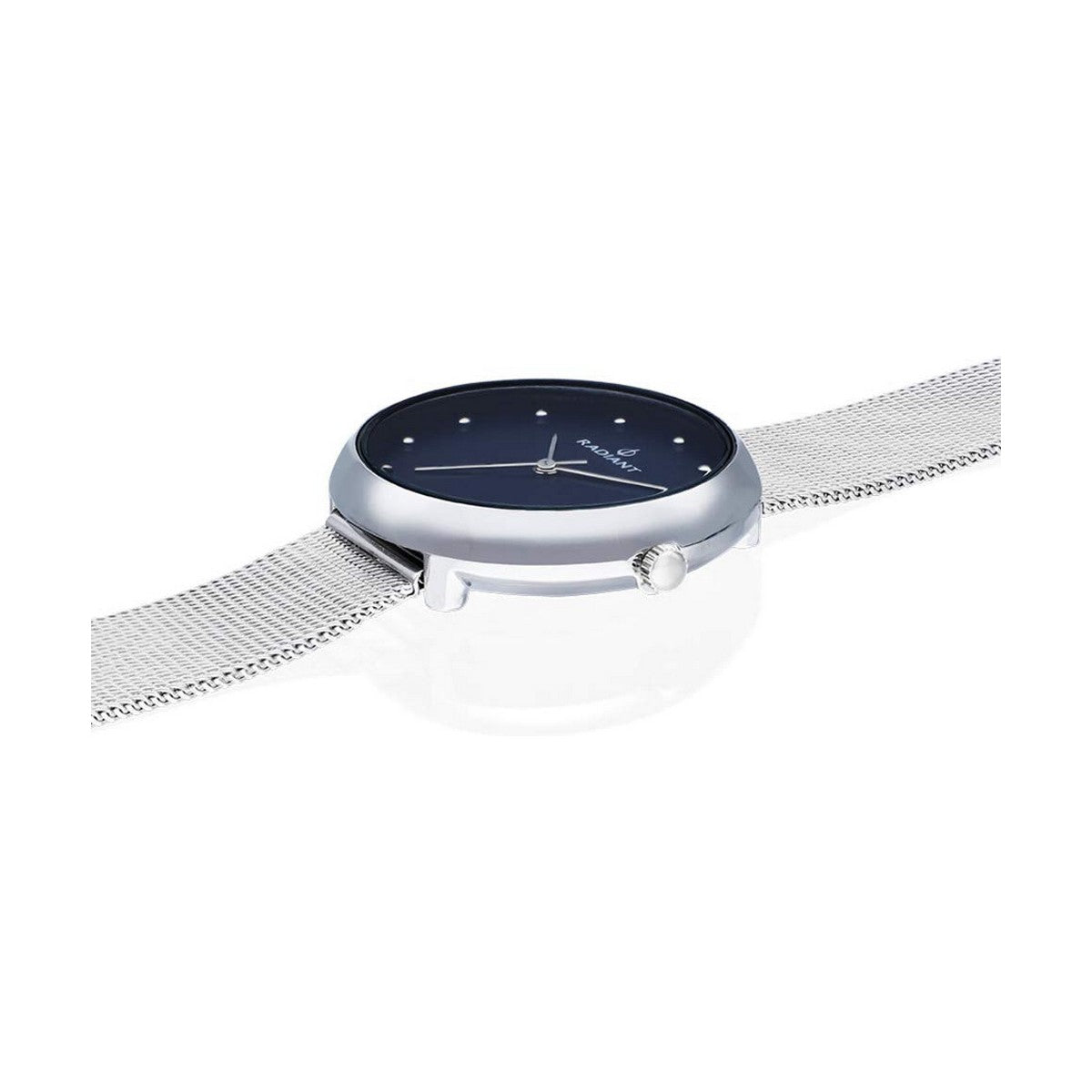 Horloge Dames Radiant RA523602 (Ø 34 mm)