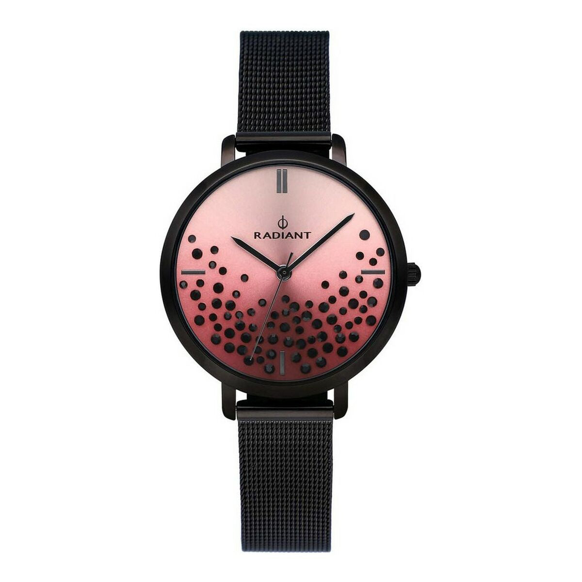Horloge Dames Radiant RA525603 (Ø 36 mm)
