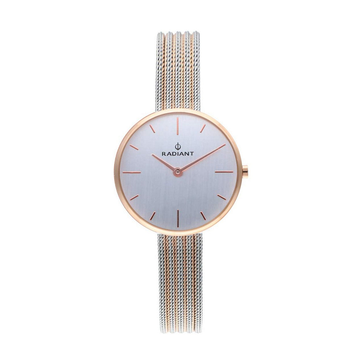 Horloge Dames Radiant RA522603 (Ø 32 mm)