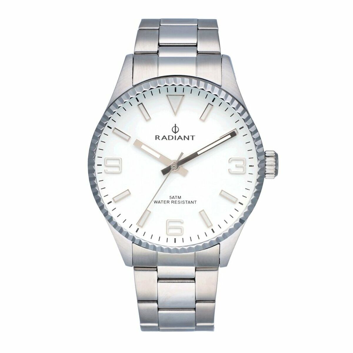 Horloge Heren Radiant RA536203