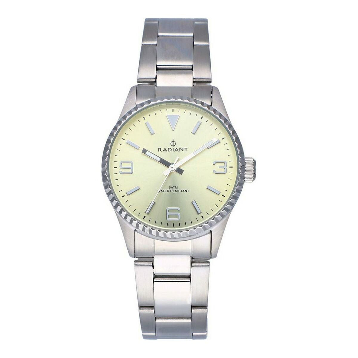 Horloge Dames Radiant RA537204 (Ø 34 mm)