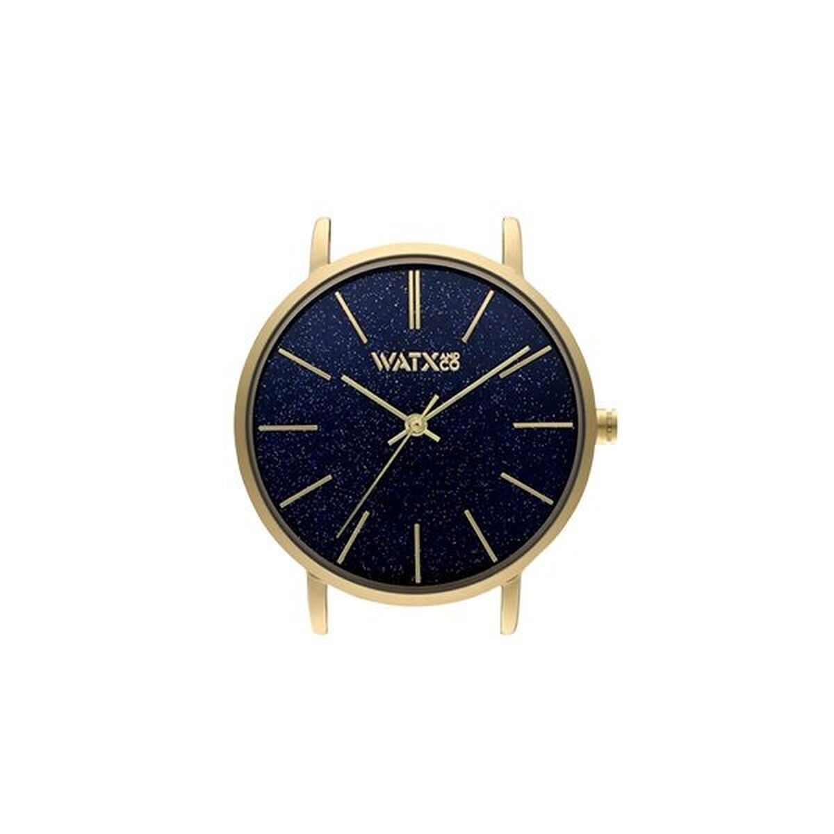 Horloge Dames Watx & Colors WXCA3042  (Ø 38 mm)