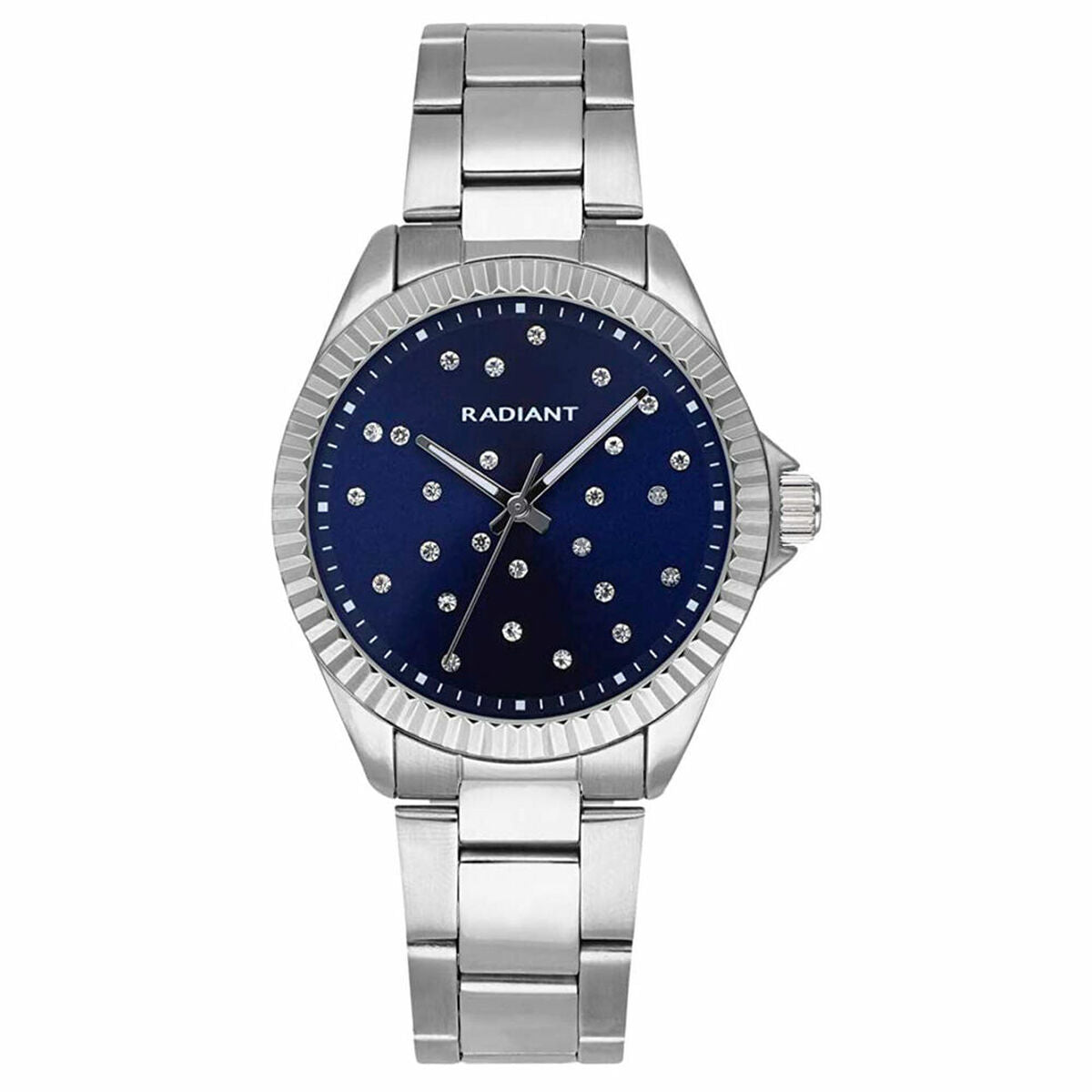 Horloge Dames Radiant RA547202 (Ø 36 mm)