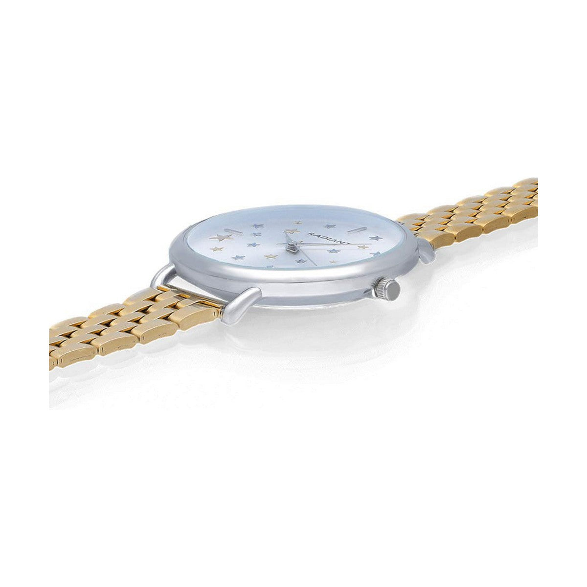 Horloge Dames Radiant RA544202 (Ø 38 mm)