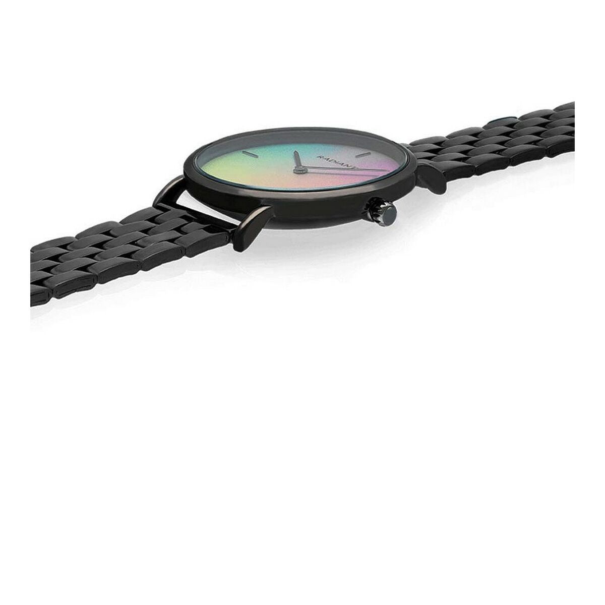 Horloge Dames Radiant RA549202 (Ø 36 mm)