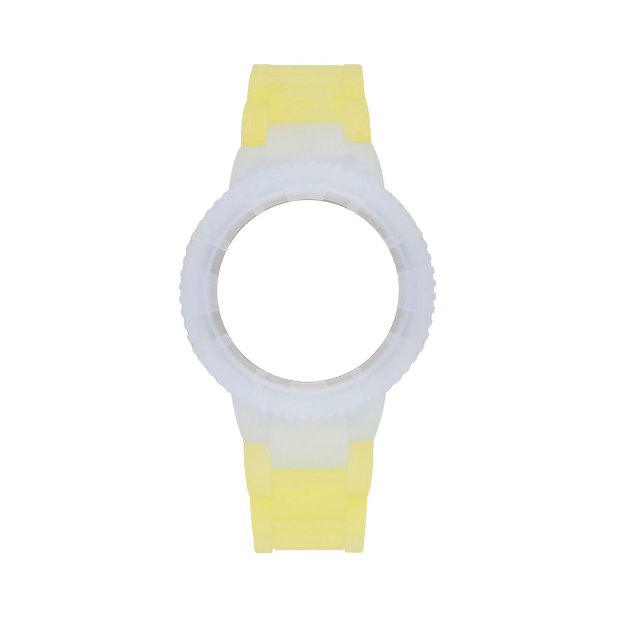 Horloge-armband Watx & Colors COWA1541