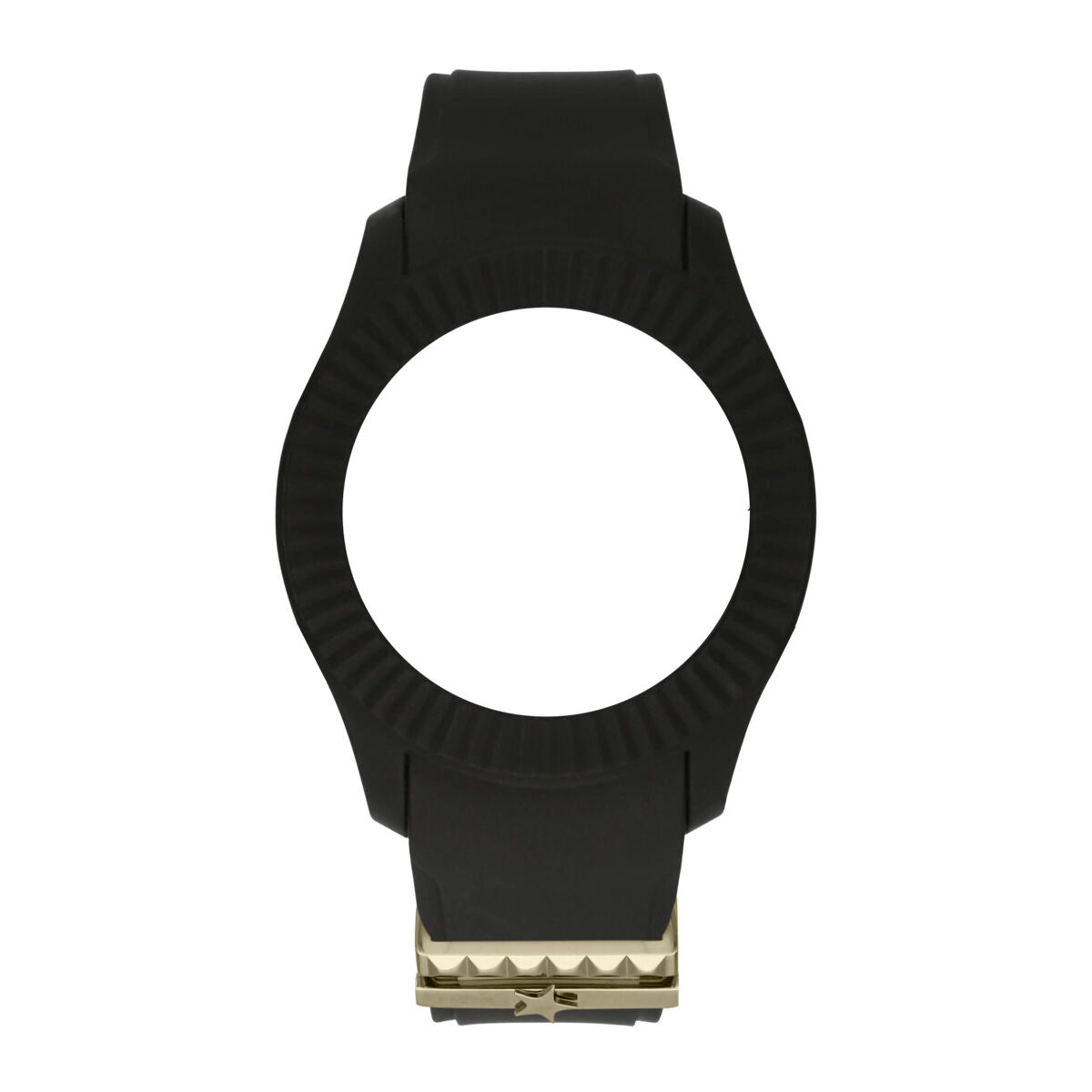 Horloge-armband Watx & Colors COWA3005