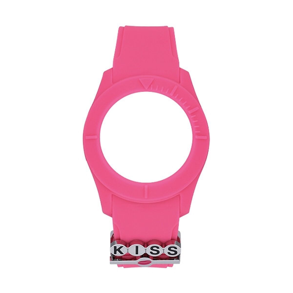 Horloge-armband Watx & Colors COWA3529