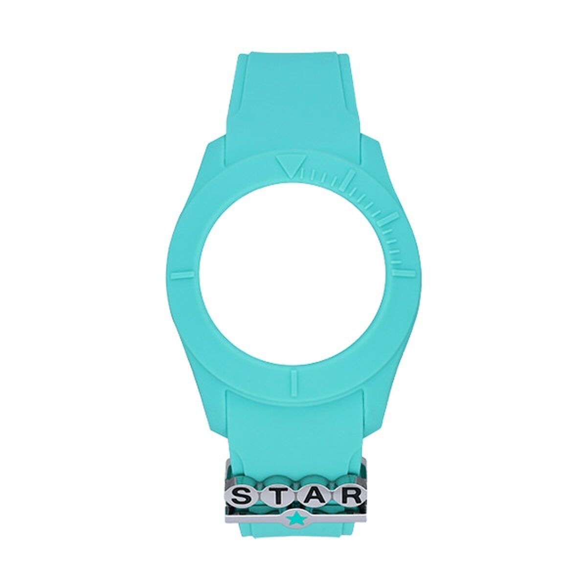 Horloge-armband Watx & Colors COWA3530