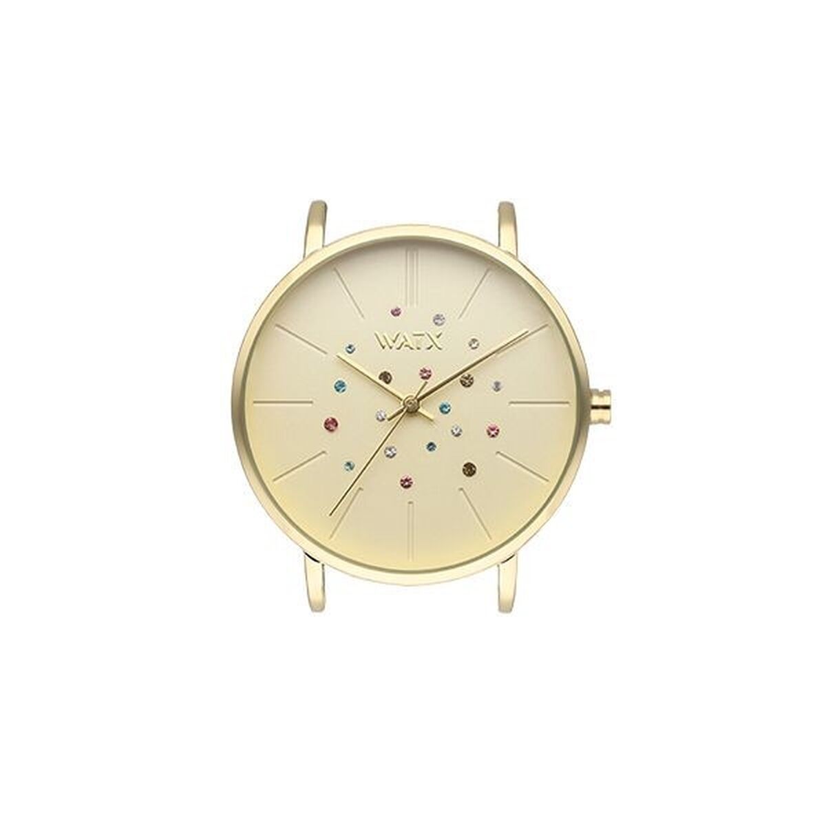 Horloge Dames Watx & Colors WXCA3046  (Ø 38 mm)