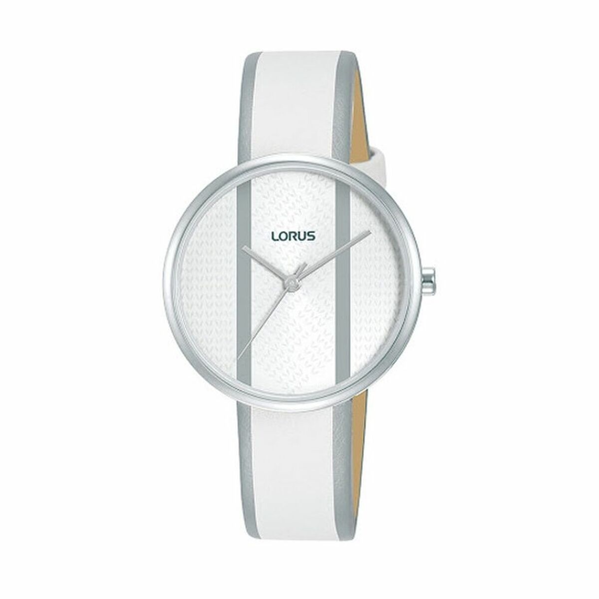 Horloge Dames Lorus RG223RX9 (Ø 40 mm)