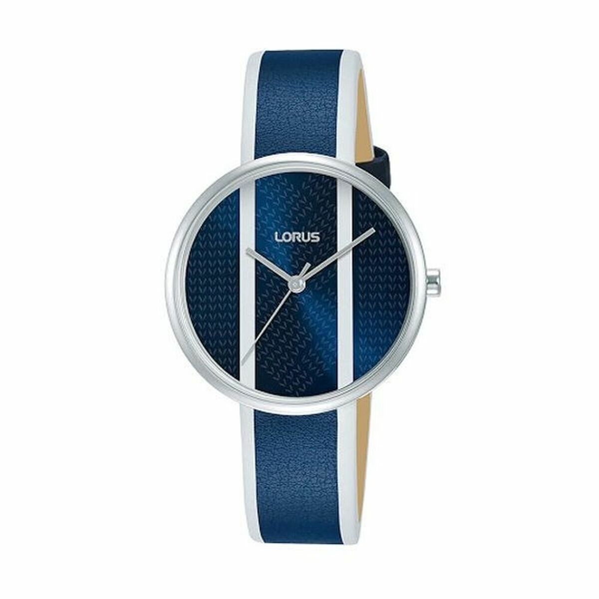 Horloge Dames Lorus RG225RX9