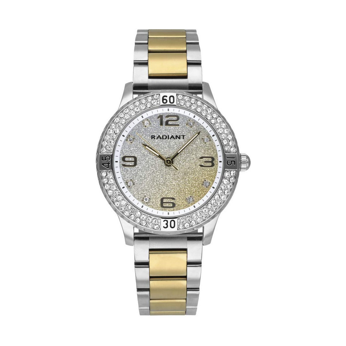 Horloge Dames Radiant RA564203 (Ø 38 mm)