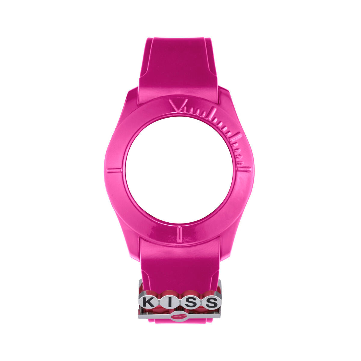 Horloge-armband Watx & Colors COWA3551