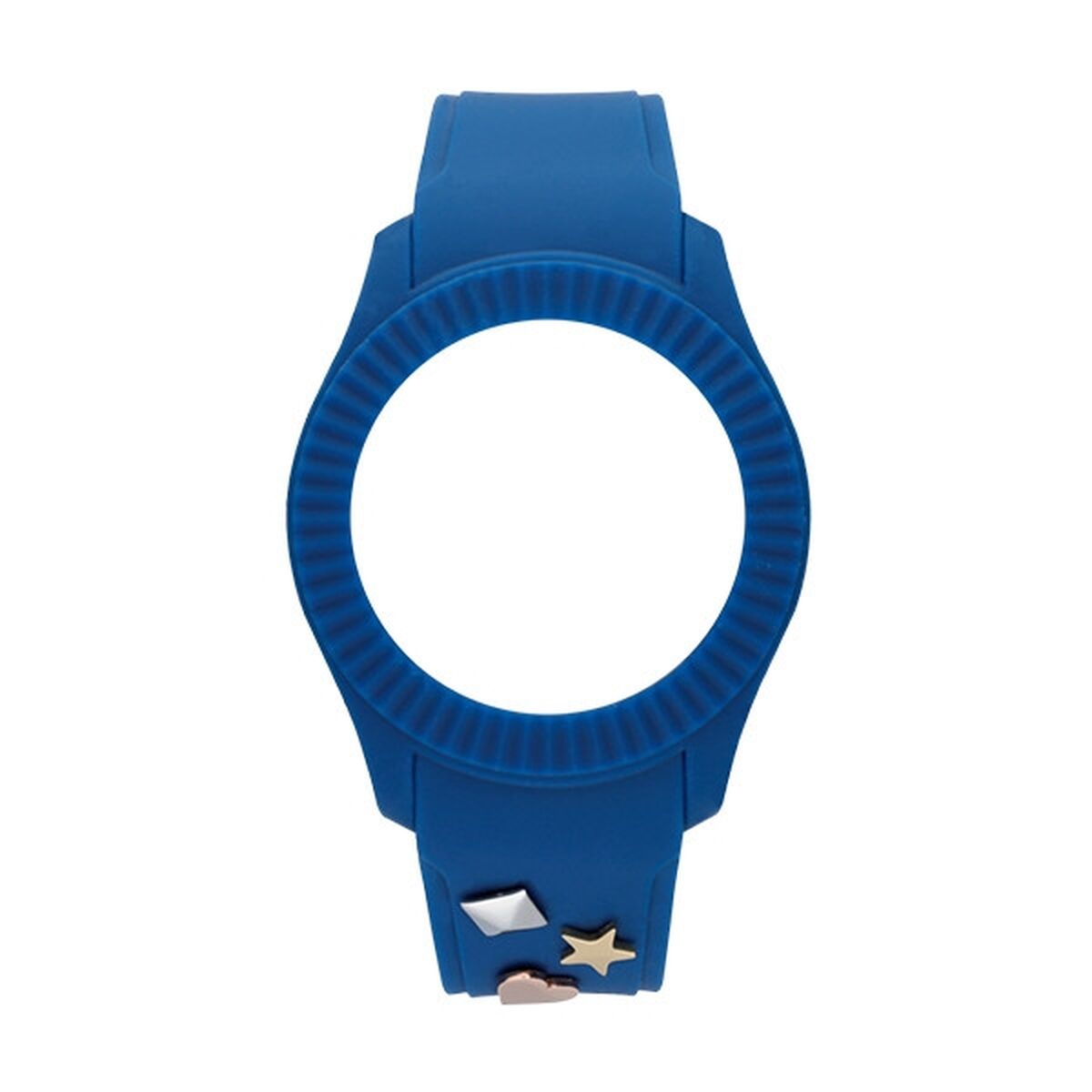 Horloge-armband Watx & Colors COWA3051