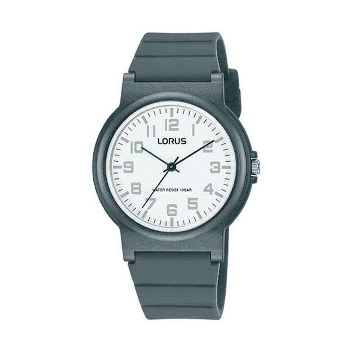 Horloge Dames Lorus RRX33GX9
