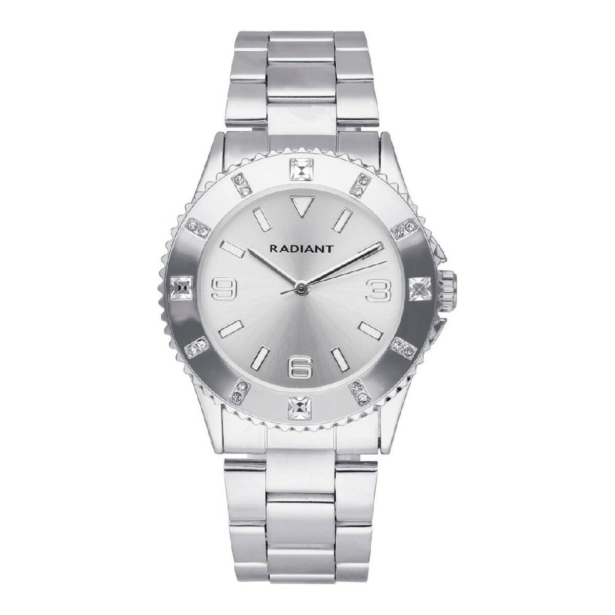 Horloge Dames Radiant RA567201 (Ø 39 mm)