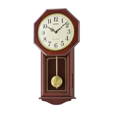 V7HC361A6E402A5F6D89333E12C26190AE6R5815623P1