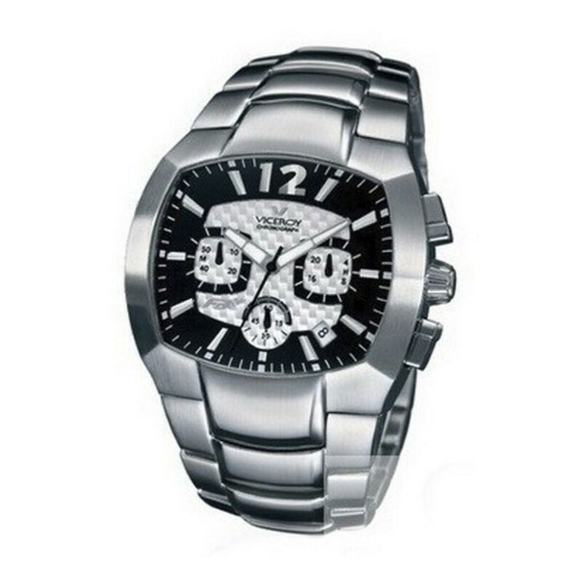 Horloge Heren Viceroy 432025-95 (Ø 40 mm)