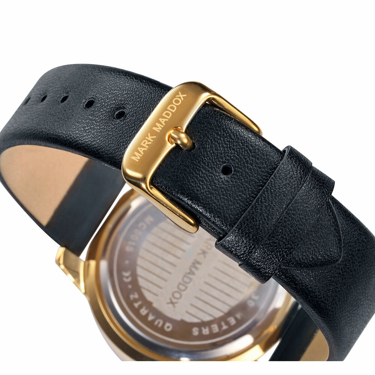 Horloge Dames Mark Maddox MC0015-67 (Ø 38 mm)