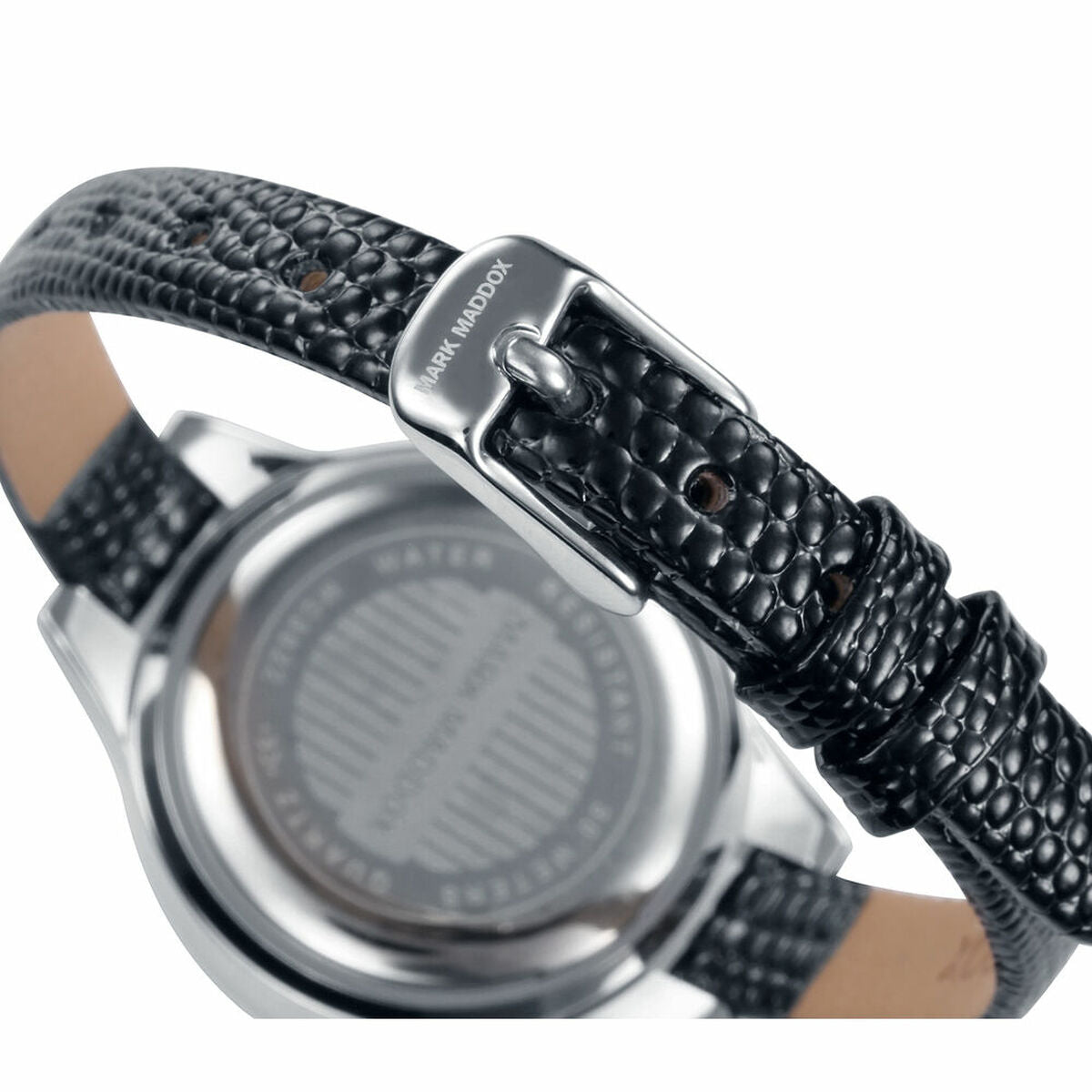 Horloge Dames Mark Maddox MC3022-50 (Ø 30 mm)