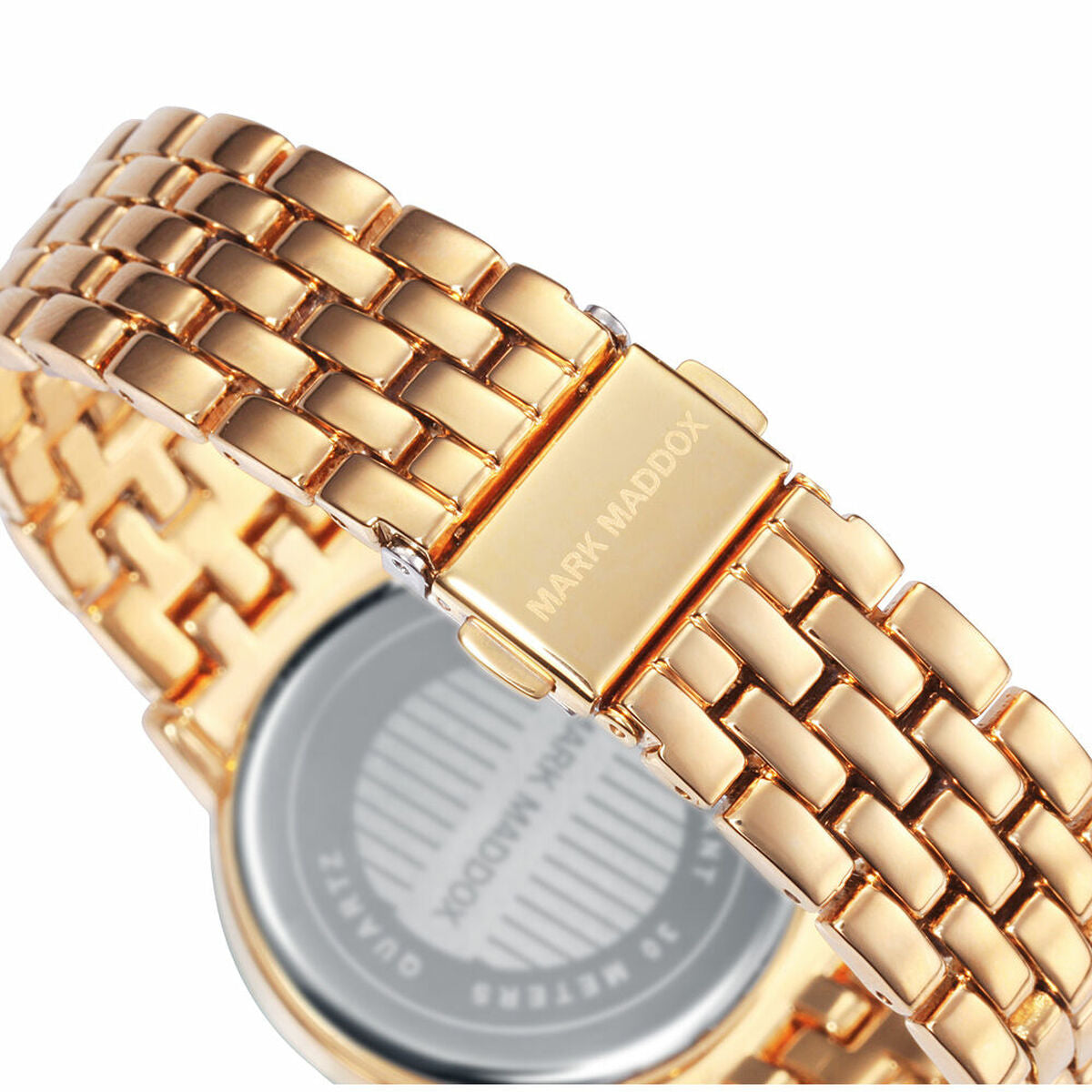 Horloge Dames Mark Maddox MM7007-27 (Ø 34 mm)