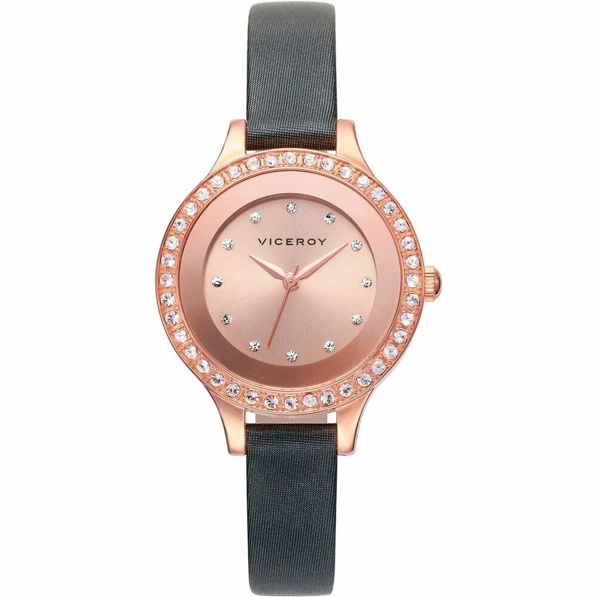 Horloge Dames Viceroy 471040-93 (Ø 30 mm)