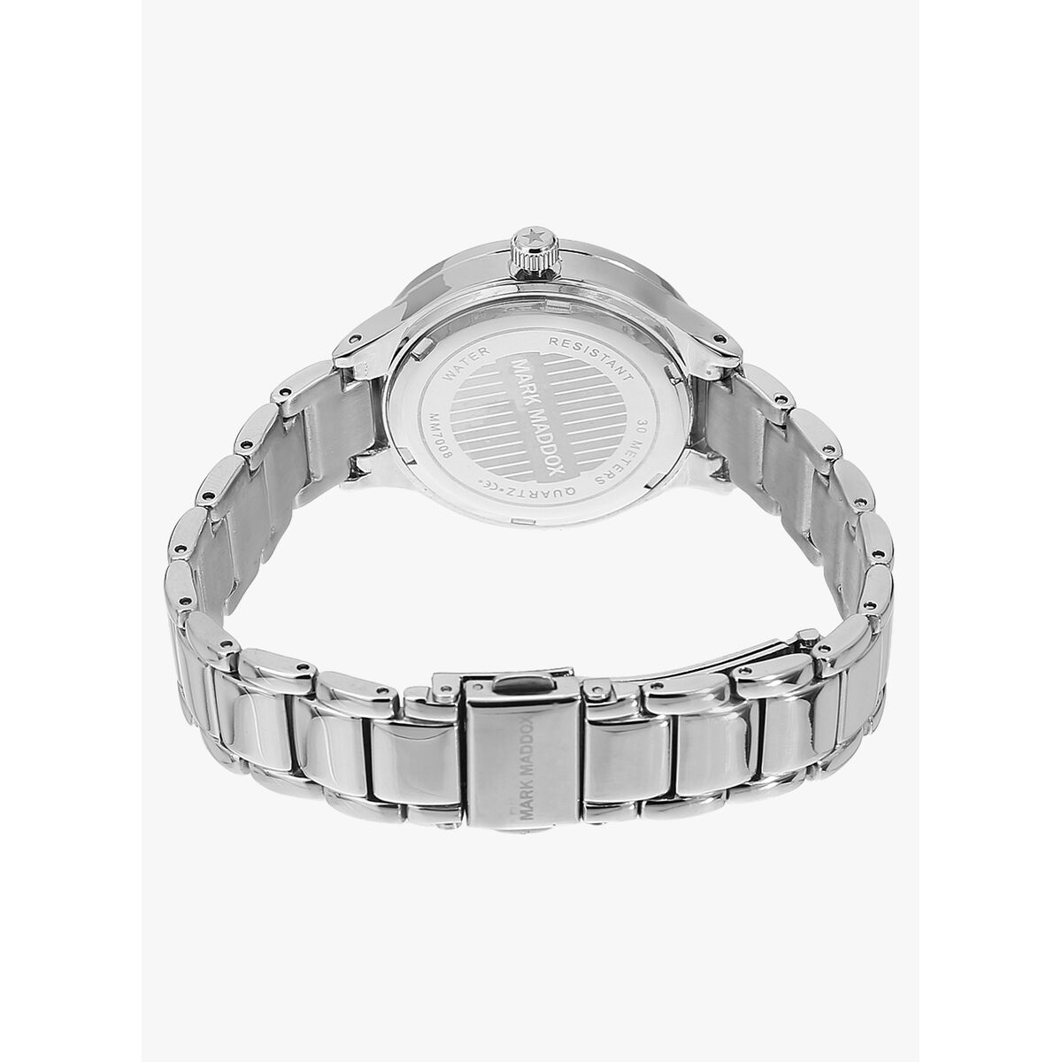 Horloge Dames Mark Maddox MM7008-97 (Ø 32 mm)