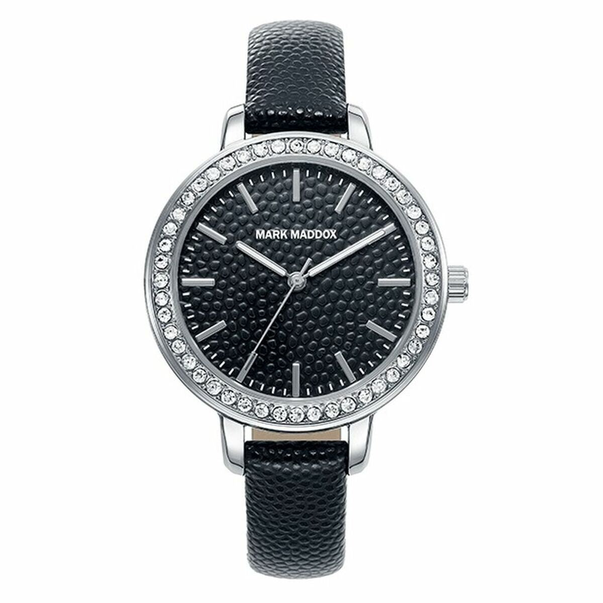 Horloge Dames Mark Maddox MC6009-57 (Ø 36 mm)