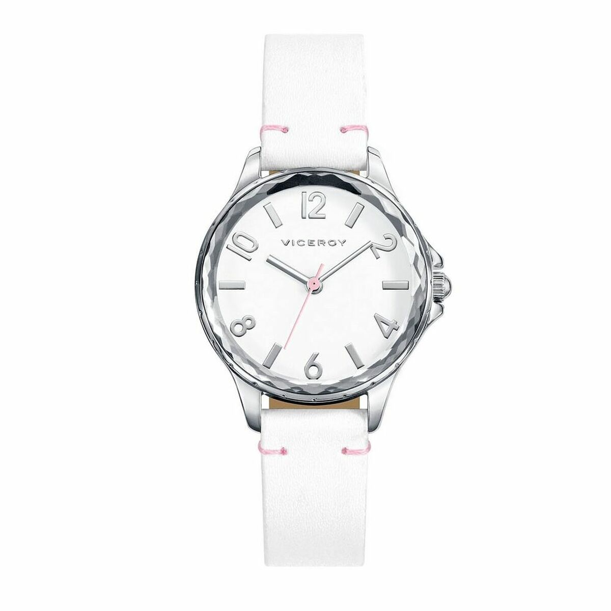 Horloge Dames Viceroy 401014-05 (Ø 27 mm)