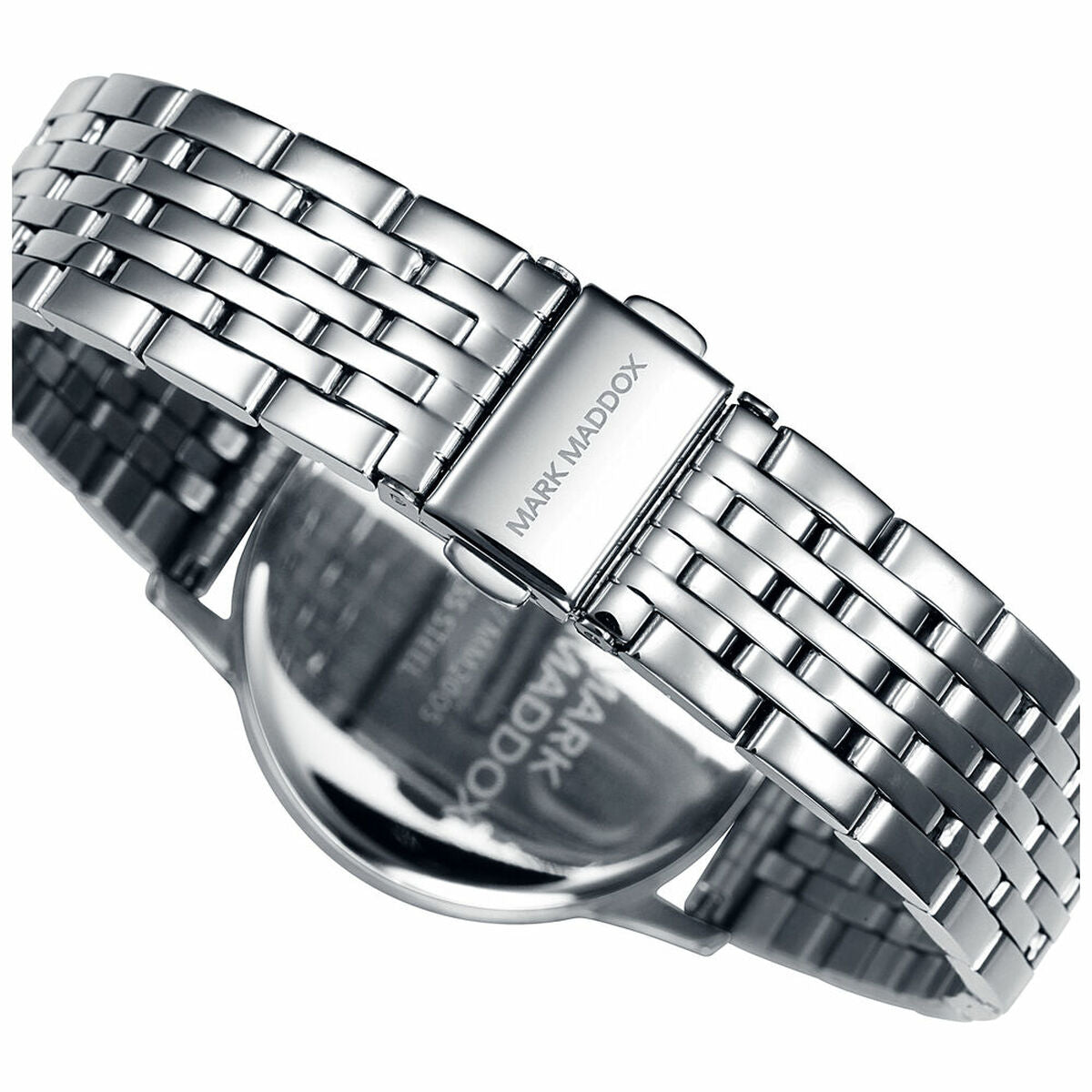Horloge Dames Mark Maddox MM2005-57 (Ø 36 mm)