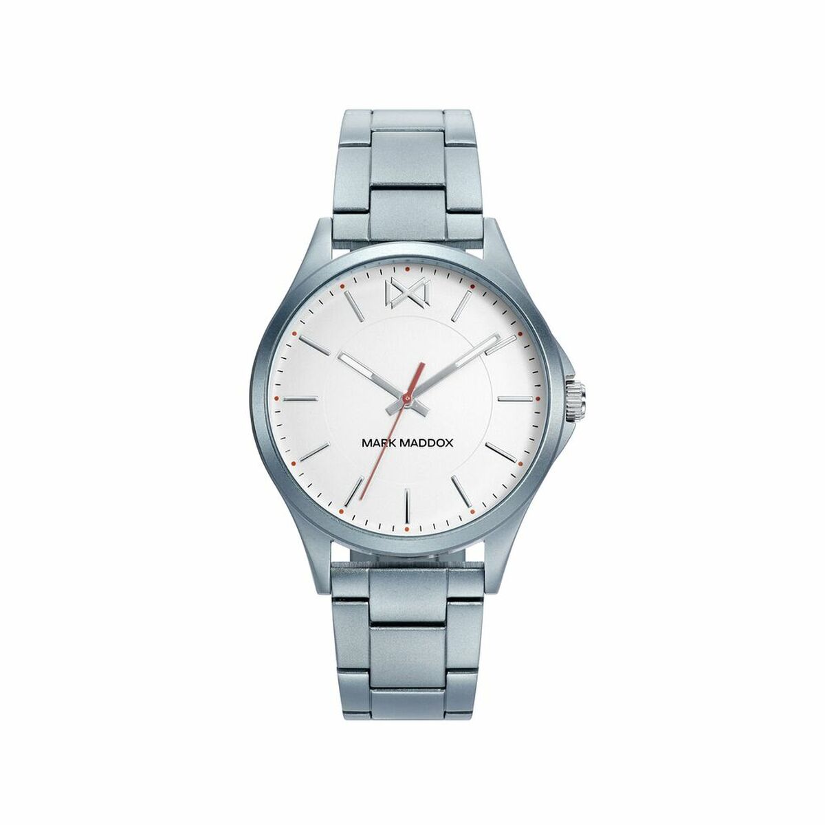 Horloge Dames Mark Maddox MM7121-07 (Ø 37 mm)