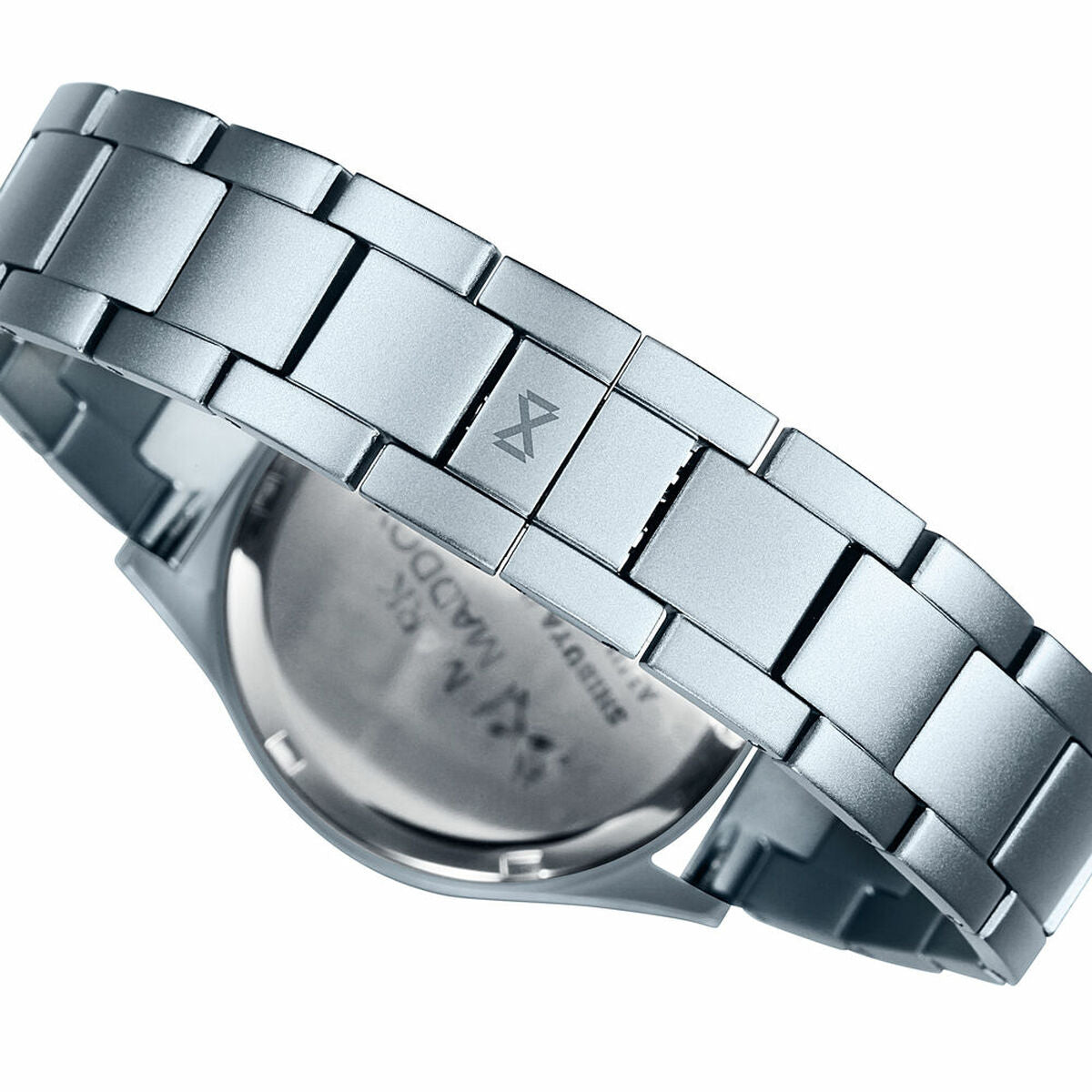 Horloge Dames Mark Maddox MM7121-07 (Ø 37 mm)
