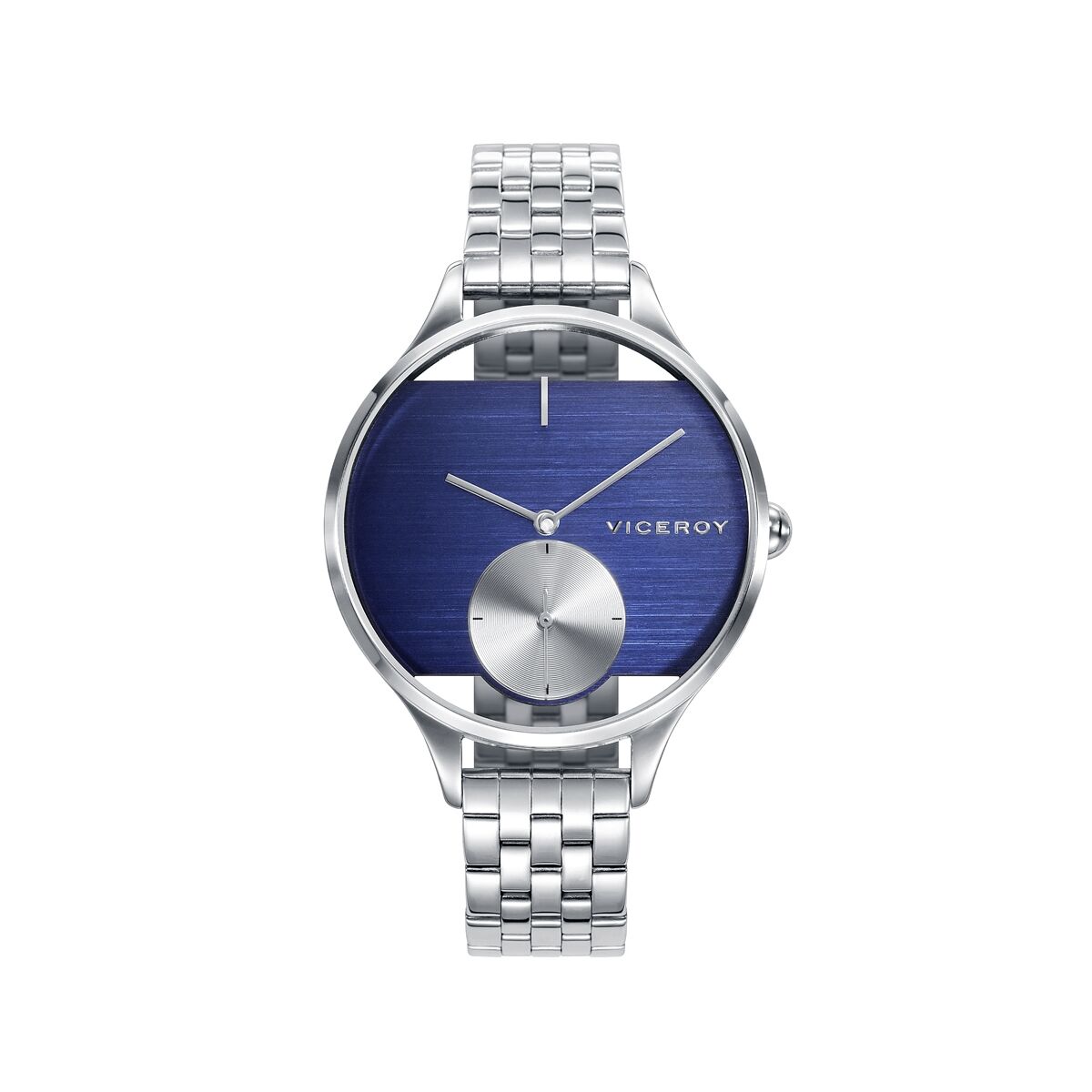 Horloge Dames Viceroy 42372-30 (Ø 37 mm)