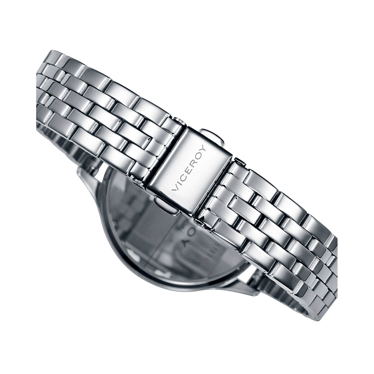 Horloge Dames Viceroy 42372-30 (Ø 37 mm)