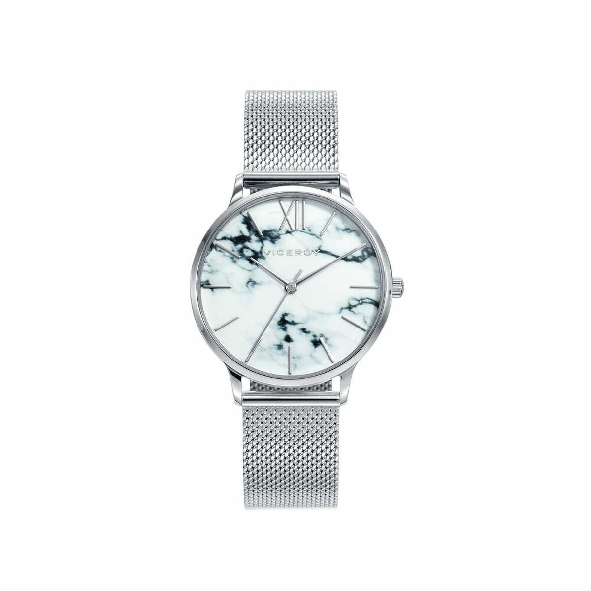 Horloge Dames Viceroy 461096-09 (Ø 34 mm)