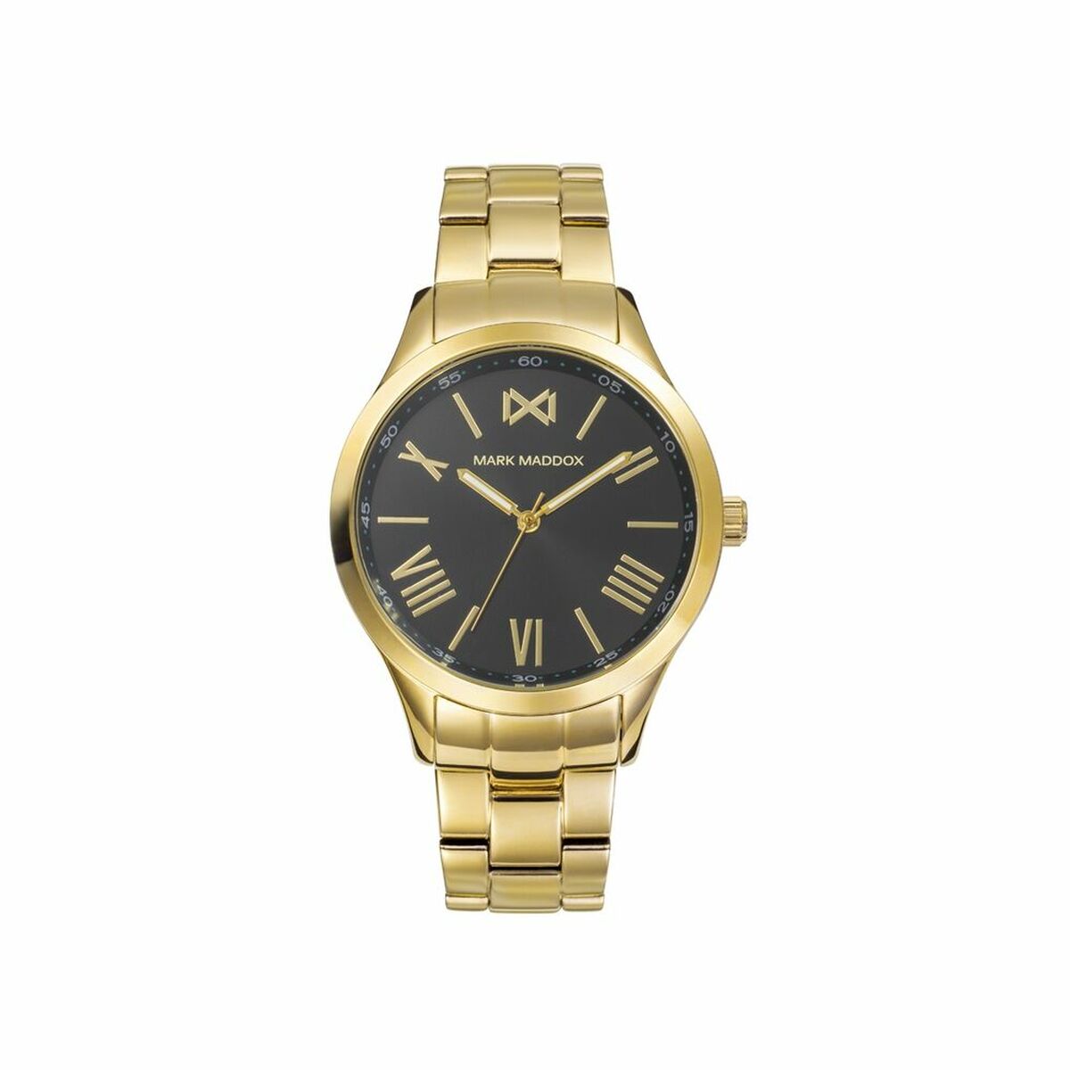 Horloge Dames Mark Maddox MM7122-53 (Ø 38 mm)