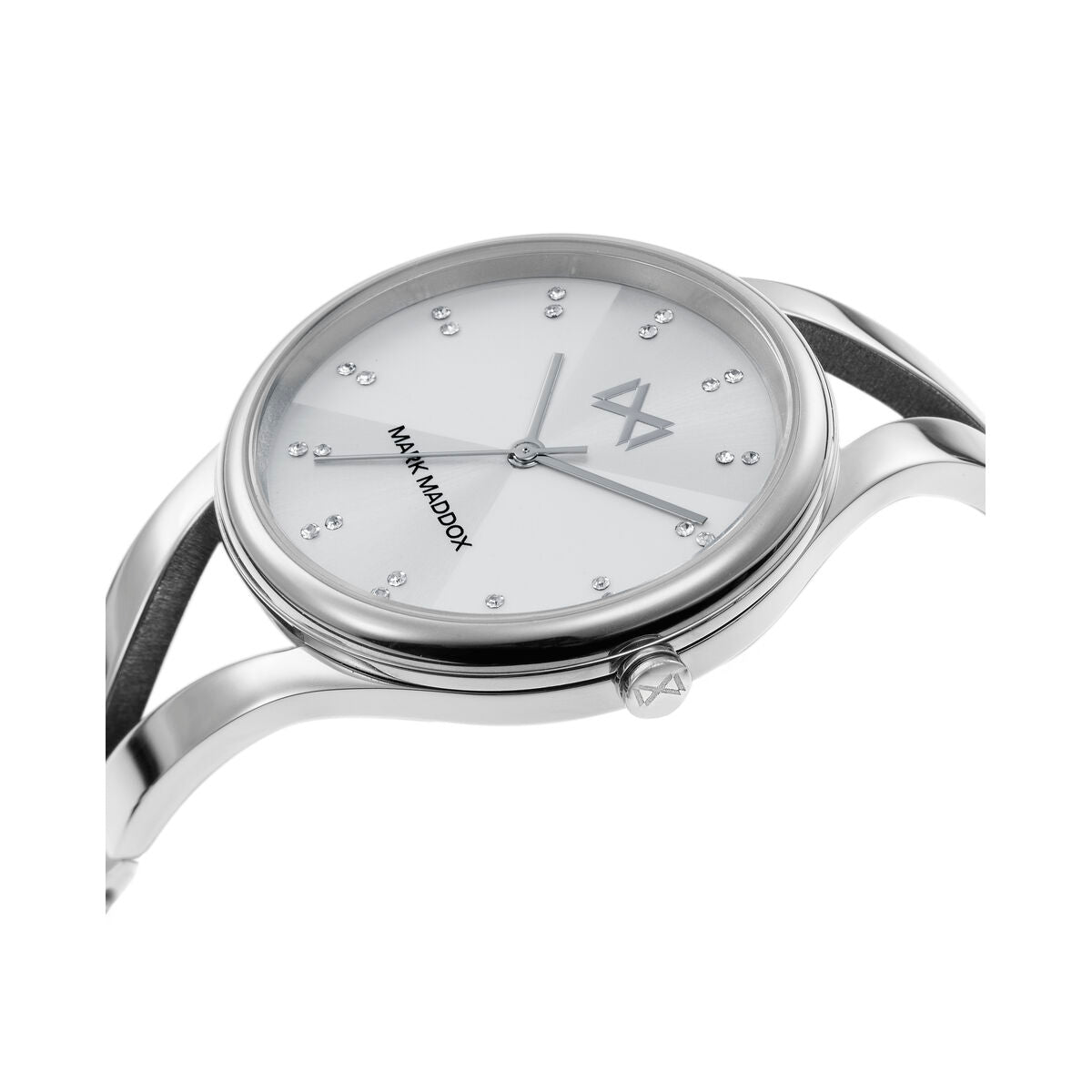Horloge Dames Mark Maddox MM7124-00 (Ø 35 mm)