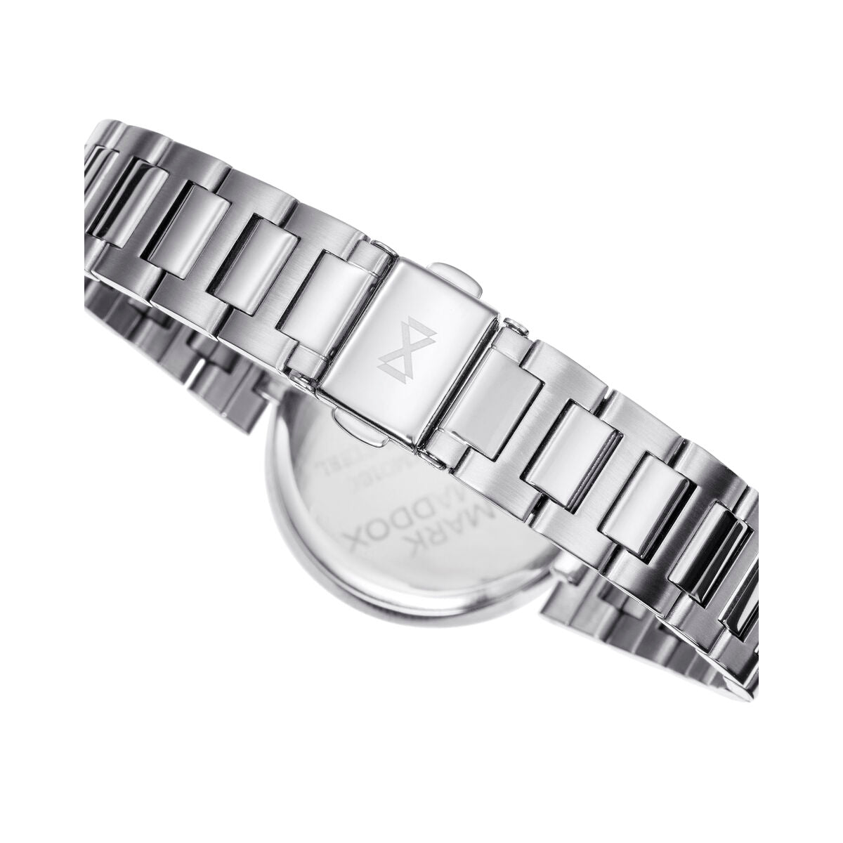 Horloge Dames Mark Maddox MM0114-07 (Ø 33 mm)