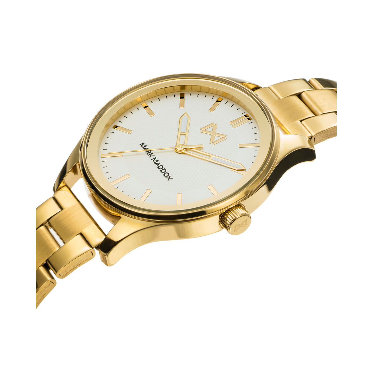 Horloge Dames Mark Maddox MM7132-07 (Ø 36 mm)