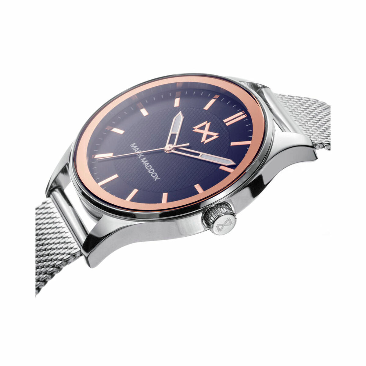 Horloge Dames Mark Maddox MM7133-37 (Ø 36 mm)