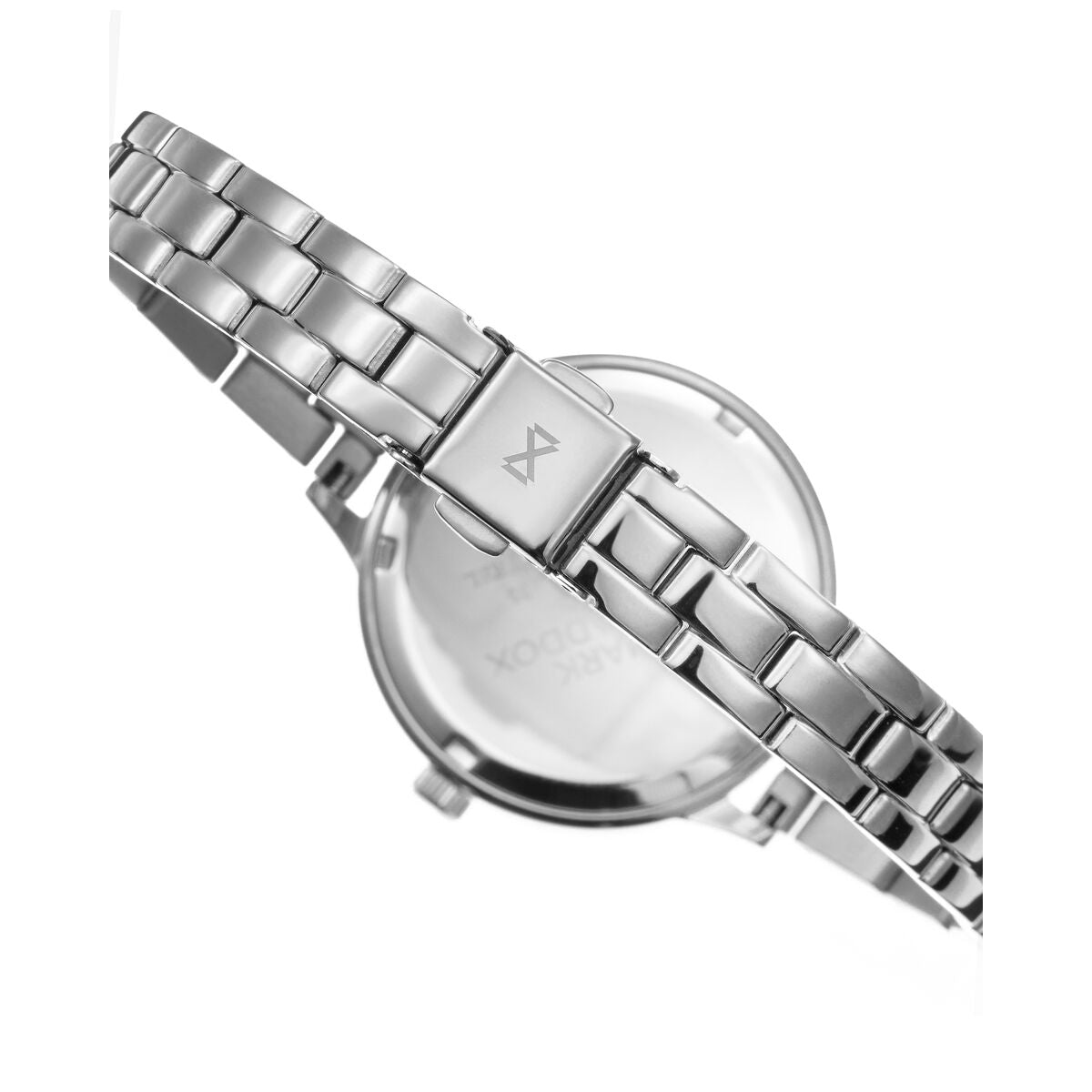 Horloge Dames Mark Maddox MM7135-07 (Ø 34 mm)
