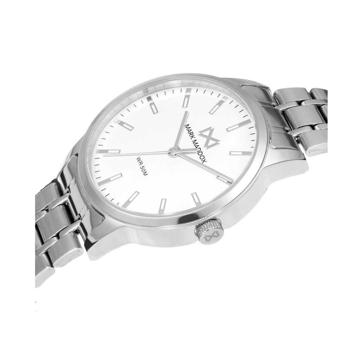 Horloge Dames Mark Maddox MM7136-07 (Ø 34 mm)