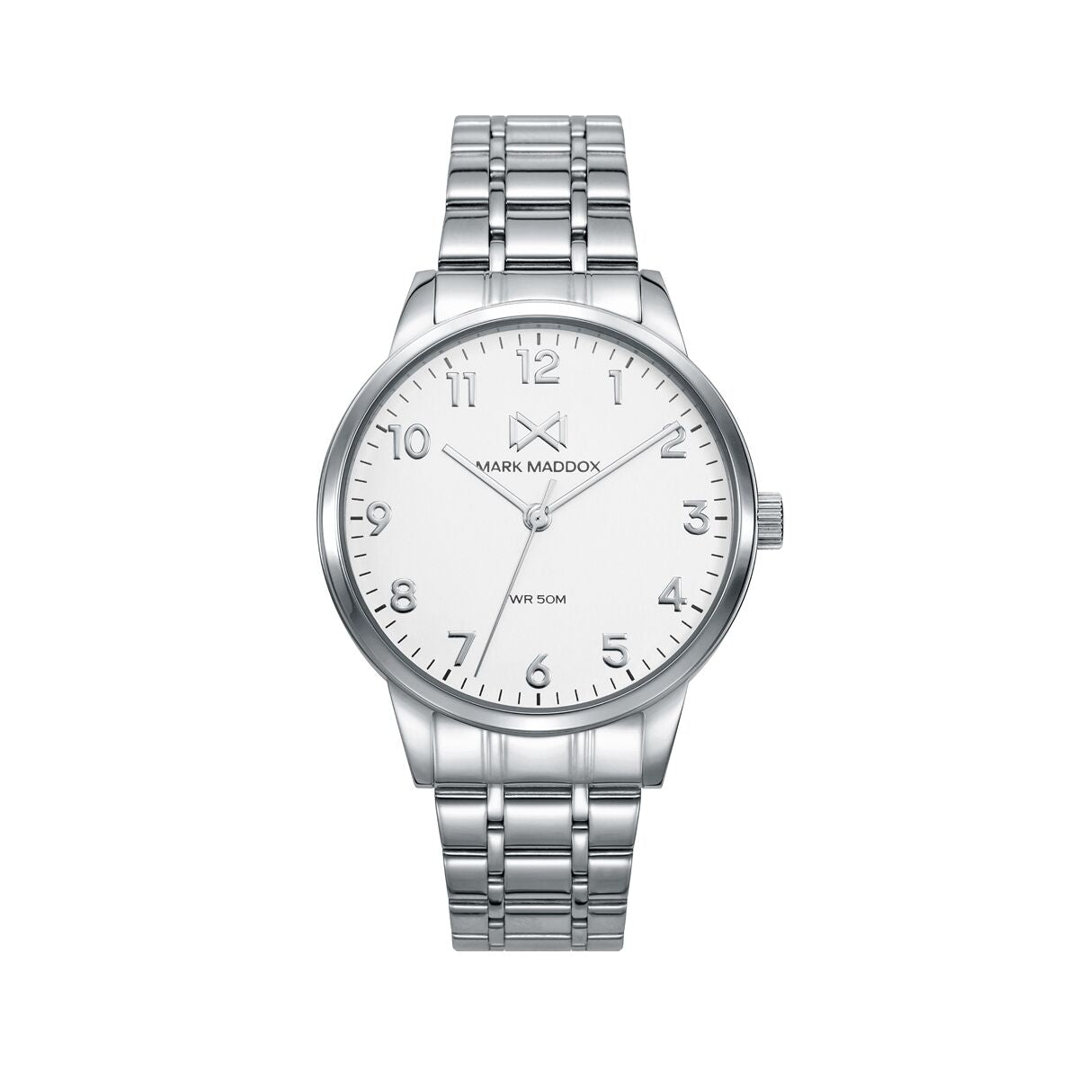 Horloge Dames Mark Maddox MM7136-05 (Ø 33 mm)