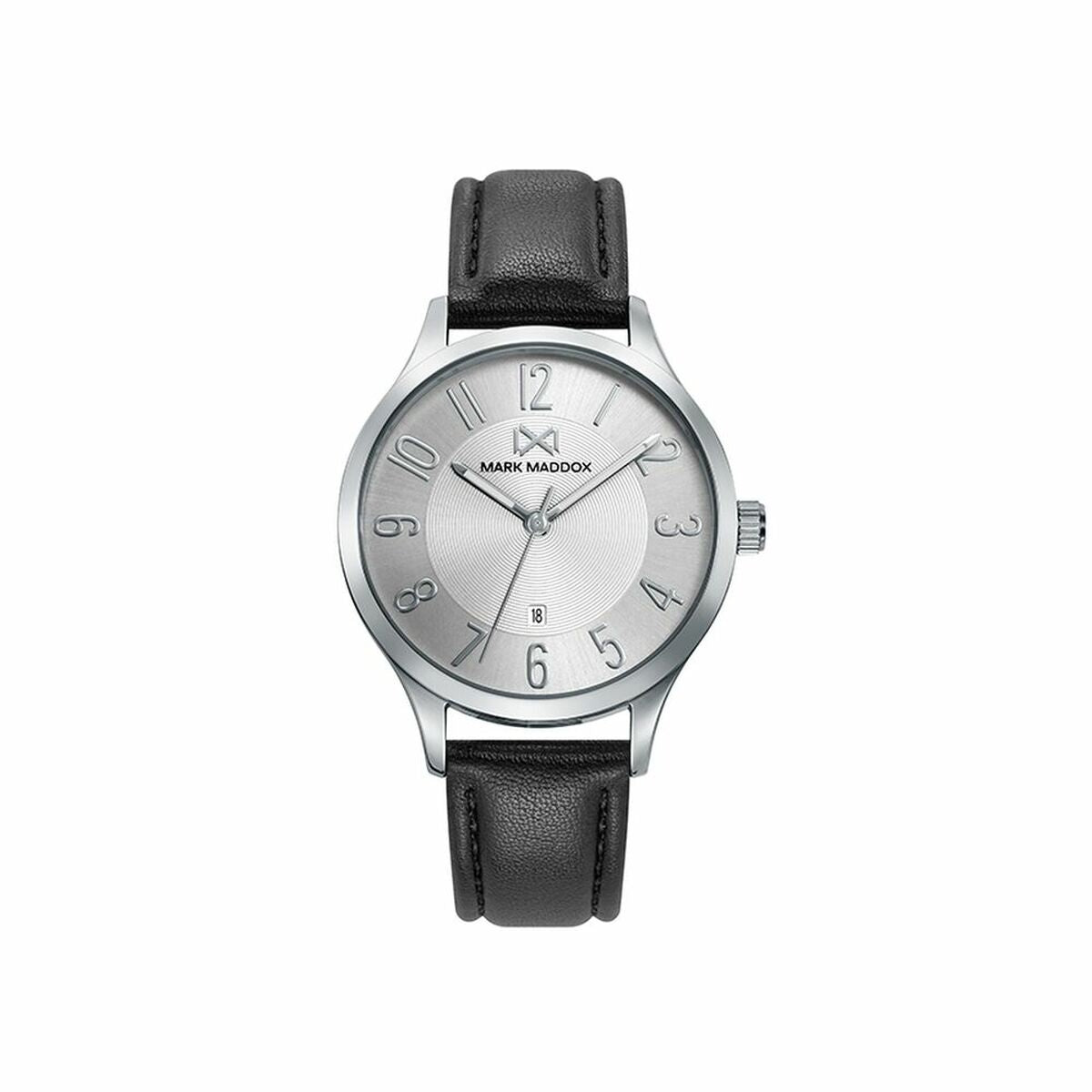 Horloge Dames Mark Maddox MC7122-05 (Ø 35 mm)