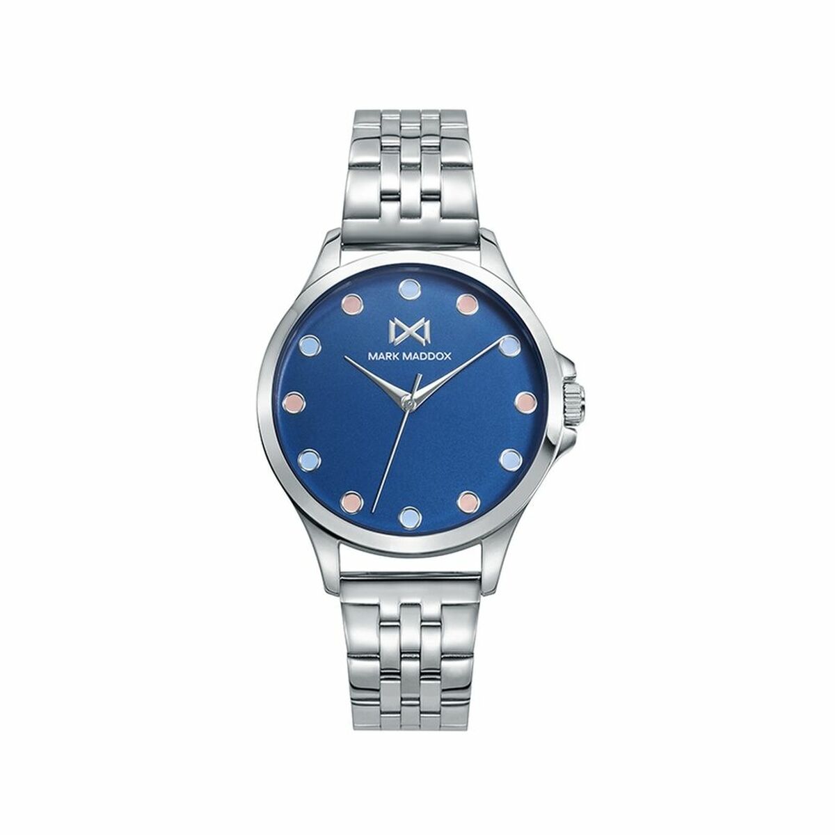 Horloge Dames Mark Maddox MM7140-36 (Ø 35 mm)