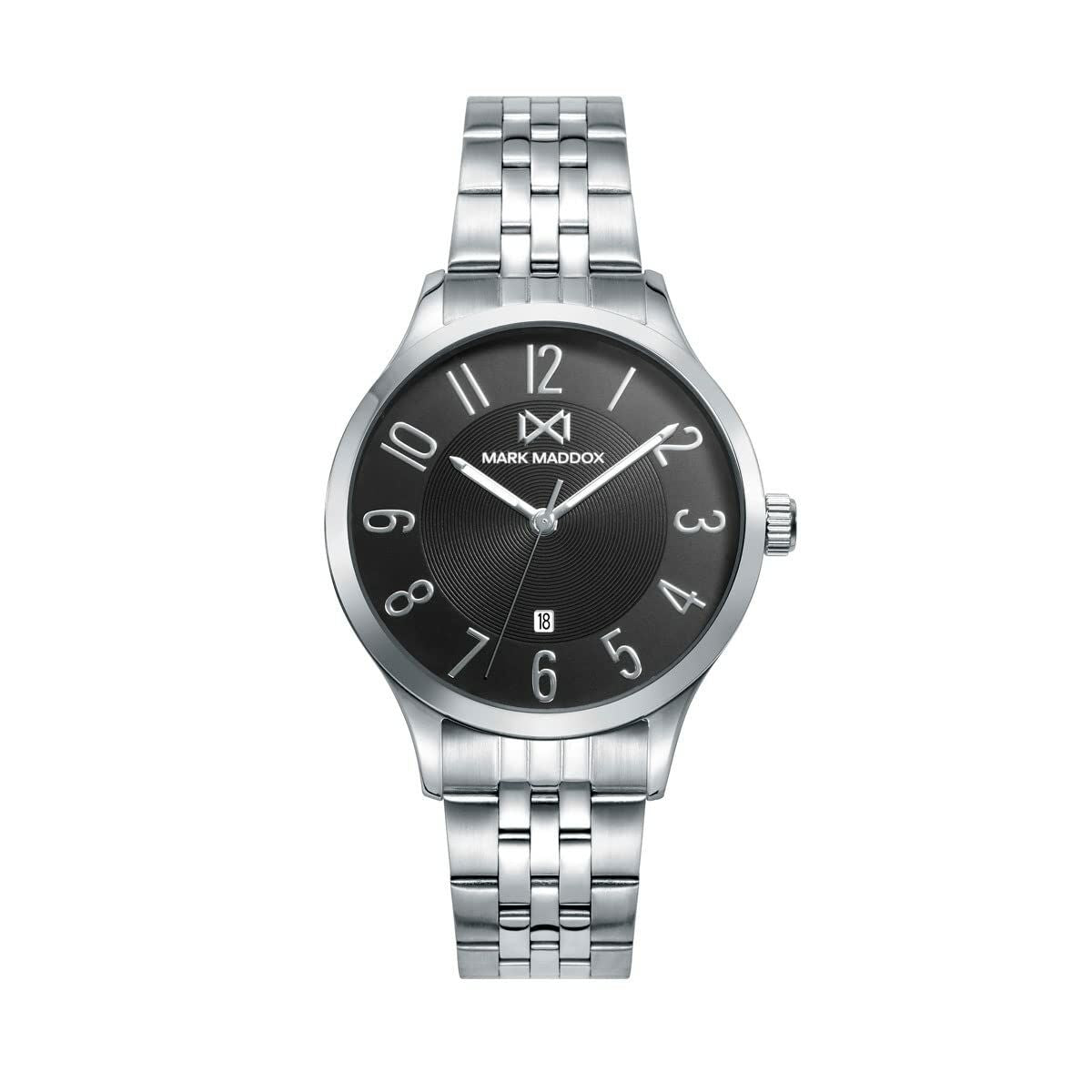 Horloge Dames Mark Maddox MM7141-55 (Ø 35 mm)
