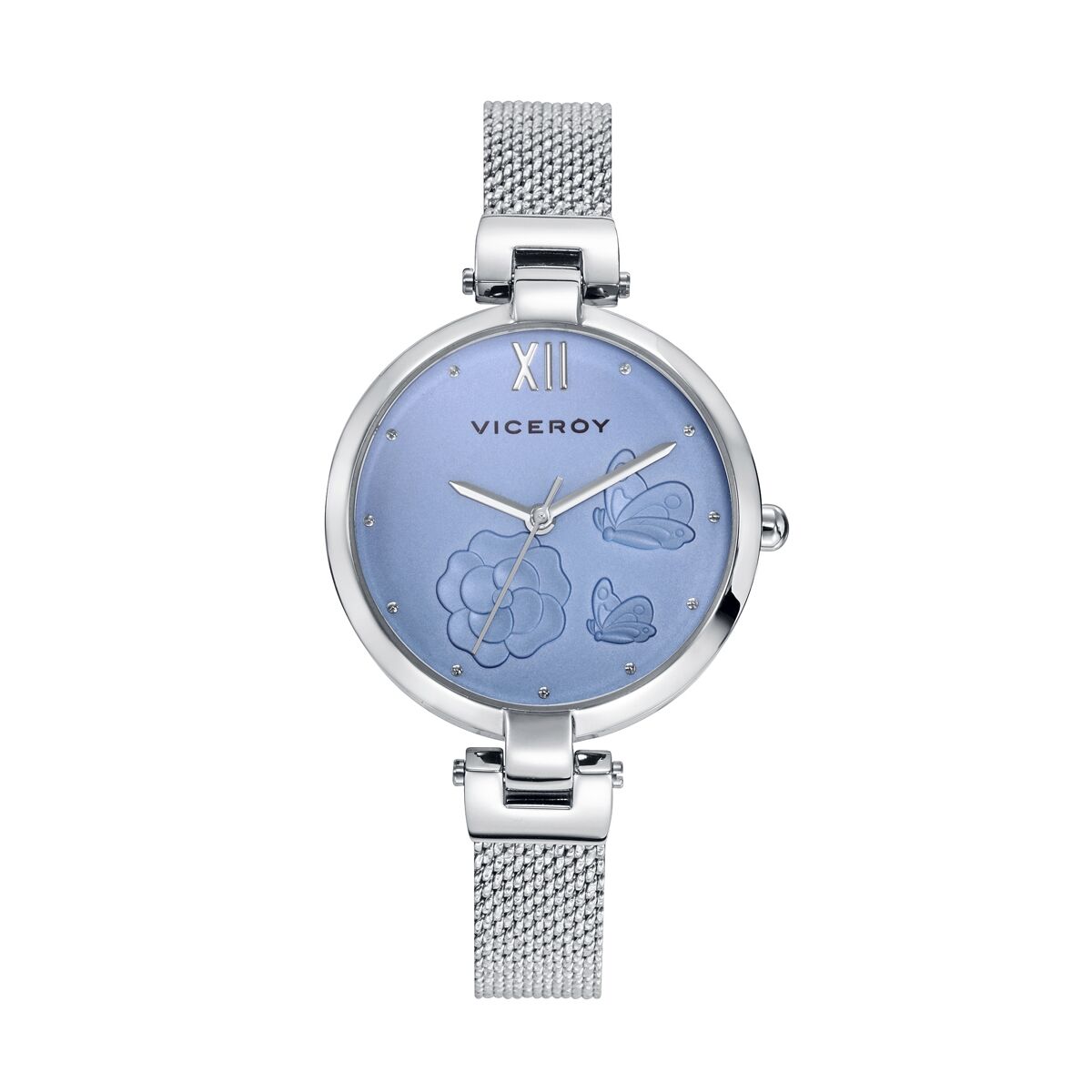 Horloge Dames Viceroy 42426-33 (Ø 32 mm)