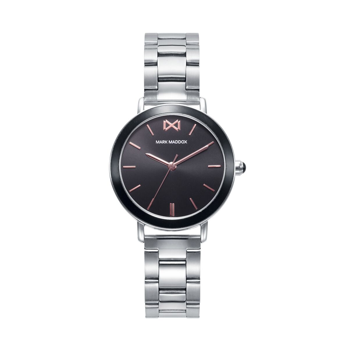 Horloge Dames Mark Maddox MM1002-57 (Ø 32 mm)