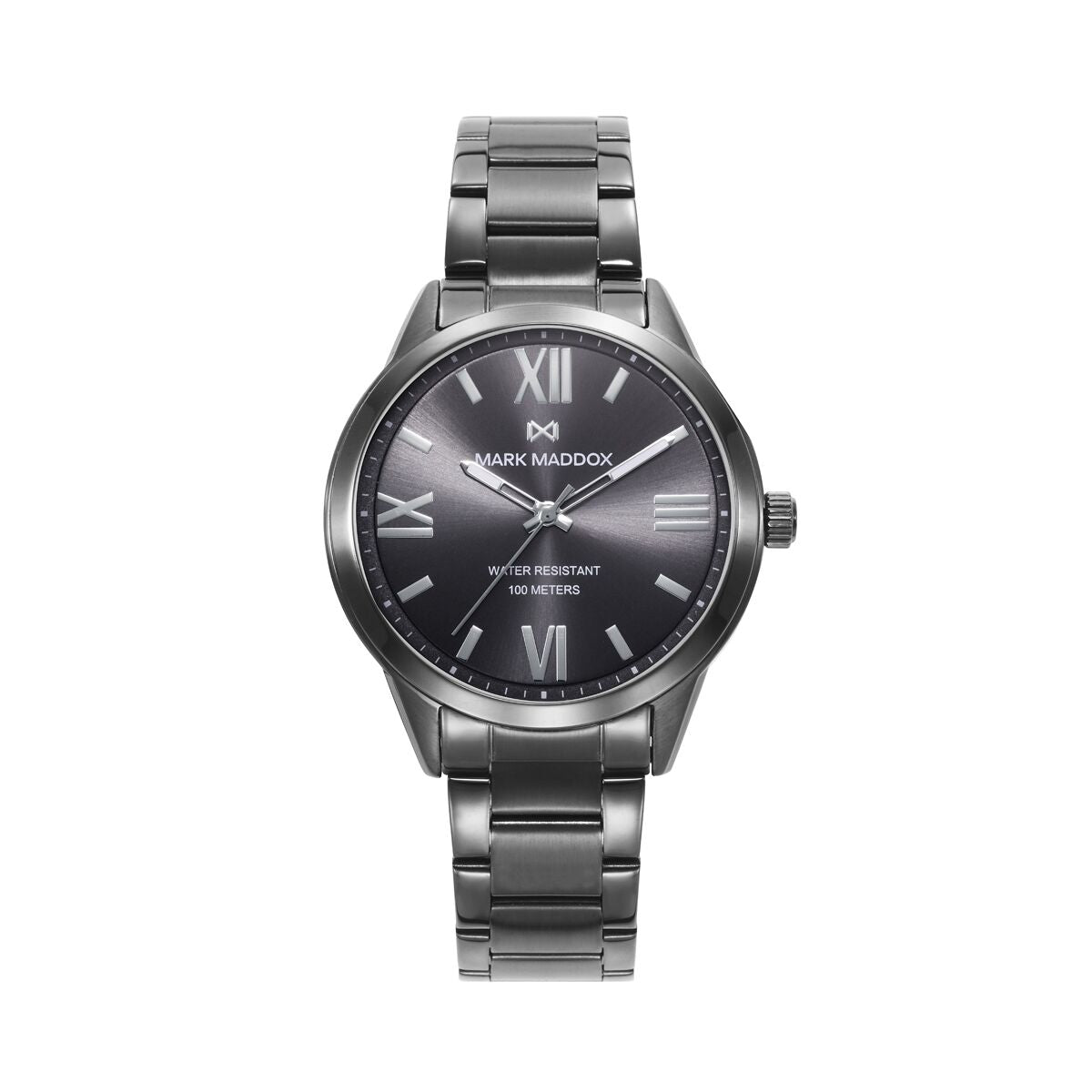 Horloge Dames Mark Maddox MM1009-13 (Ø 38 mm)